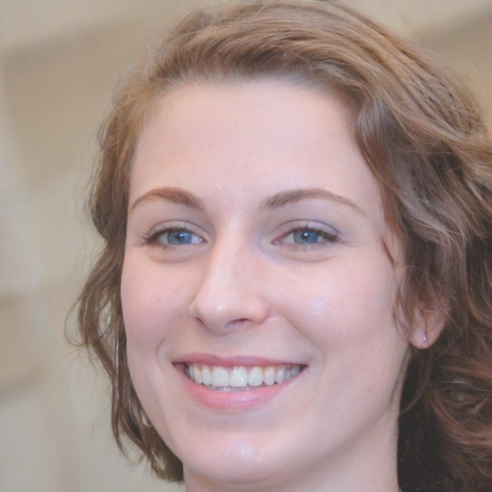 Portrait de Sophie Martin, spécialiste en analyse quantitative